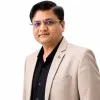 Sunil Londhe