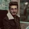 Hedayat Rahman Khusrowy