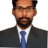 mohamed irfan