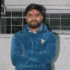 DEEPAk PURI
