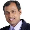 CA Manas Mohapatra