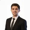 Omar Kamaleddine