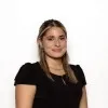 Lia Reyes