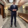 King Jacob Bandong