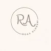 Roaa Alharbi