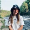 Breanna Holmlund