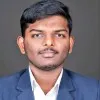 DHANUSH Reddy