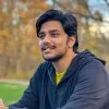 Sireesh Devaraj