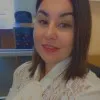 Hayat