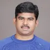 jagan mohan