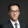 Victor Leung