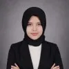 Winda Rinarti