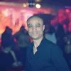 ABDELOUAHAB DARI