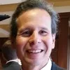 Jose Enciso