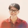 Nhan Chu