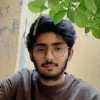 Mohammad Safi