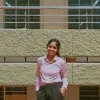 Priya