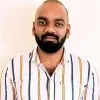 Praveen Malu