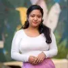 Deepika Karki