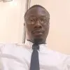 Abdulbaqhi Salako