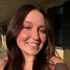 Kayla Darby