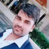 VIRENDRA KUMAR KUSHWAHA