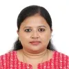 Joselin Preethi