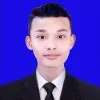 Bagas Setiyanto