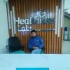GIRIRAJ DANGI