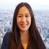 Jingnan Xiao