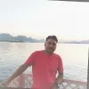 VIRENDRA SHEKHAWAT