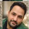 Jasbir Singh