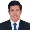 Rom Rithy