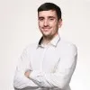 Luke Macdonald