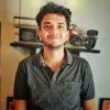 Anirudh Dabral