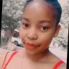 AYANDA NGIDI