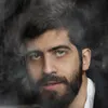 Amirmohammad Firoozi