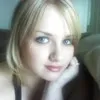 Crystal Kirkpatrick