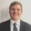 Jacob Foster