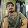 Prateek Sharma