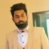 Chamath Sandeepa
