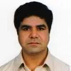 Muhammad Zahid Mughal