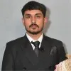 Harikeshav Sharma