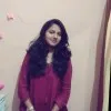 Pooja Urs