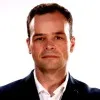Petar Todorovski