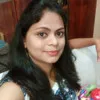 Monali Gaikwad