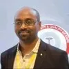 Arjun