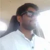 Nethaji Krishnamoorthy