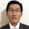 JASON SOK