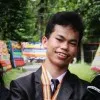 Wansismar Tumanggor